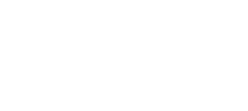 Lunds Kommuns Parkeringsaktiebolag logotyp