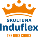 Skultuna Flexible Aktiebolag logotyp