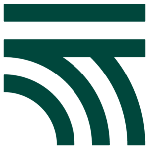 Luleå MiljöResurs Aktiebolag logotyp