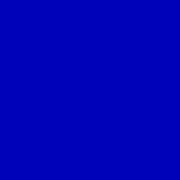 Aktiebolaget Th. Schéle logotyp