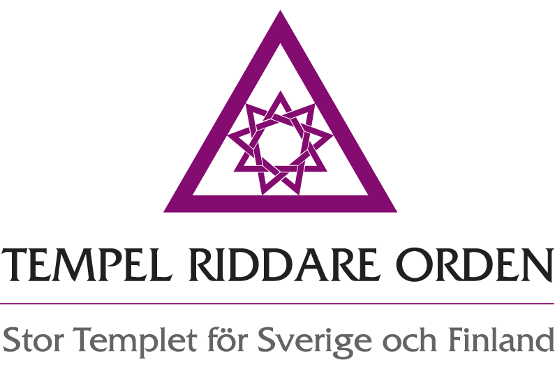 Fastighets Aktiebolaget Concordia i Stockholm logotyp