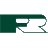 Fr. Ramström Aktiebolag logotyp