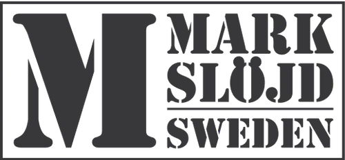 Markslöjd Intertrade Aktiebolag logotyp
