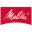 Melitta Nordic AB logotyp