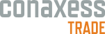Conaxess Trade Sweden AB logotyp
