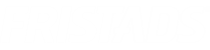 Fristads AB logotyp
