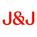 Janssen-Cilag Aktiebolag logotyp