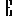 HESTRA 1919 HEAB AB logotyp