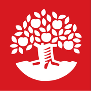 Natur & Kultur Media i Stockholm AB logotyp