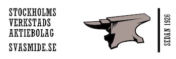Stockholms Verkstadsaktiebolag logotyp