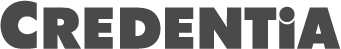 Credentia AB logotyp