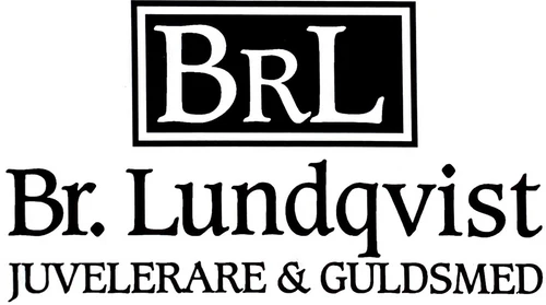 Aktiebolaget Bröderna Lundquist logotyp