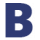 Aktiebolaget Båtfjordens hamn logotyp