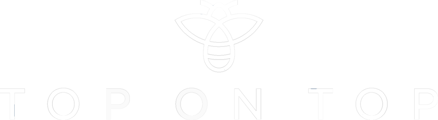Top On Top AB logotyp