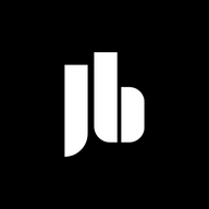 JB Defense AB logotyp