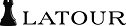 Investmentaktiebolaget Latour logotyp