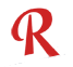 Radiator VVS Aktiebolag logotyp