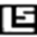 Ludvigson Invest AB logotyp