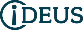 Ideus Sweden AB logotyp