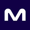 MERSEN Nordic AB logotyp