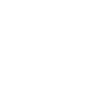 Bergman & Bergstrand Aktiebolag logotyp