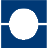 MCT Brattberg Aktiebolag logotyp