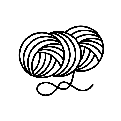 C.B. Gedda AB logotyp