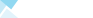 Aktiebolaget Nyhetsbyrån Direkt logotyp