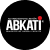 Aktiebolaget Karosseritillbehör logotyp