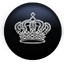 Aktiebolaget Nya Grand Hotel logotyp
