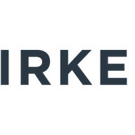 virke impex Aktiebolag logotyp