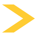 GKN Aerospace Sweden AB logotyp