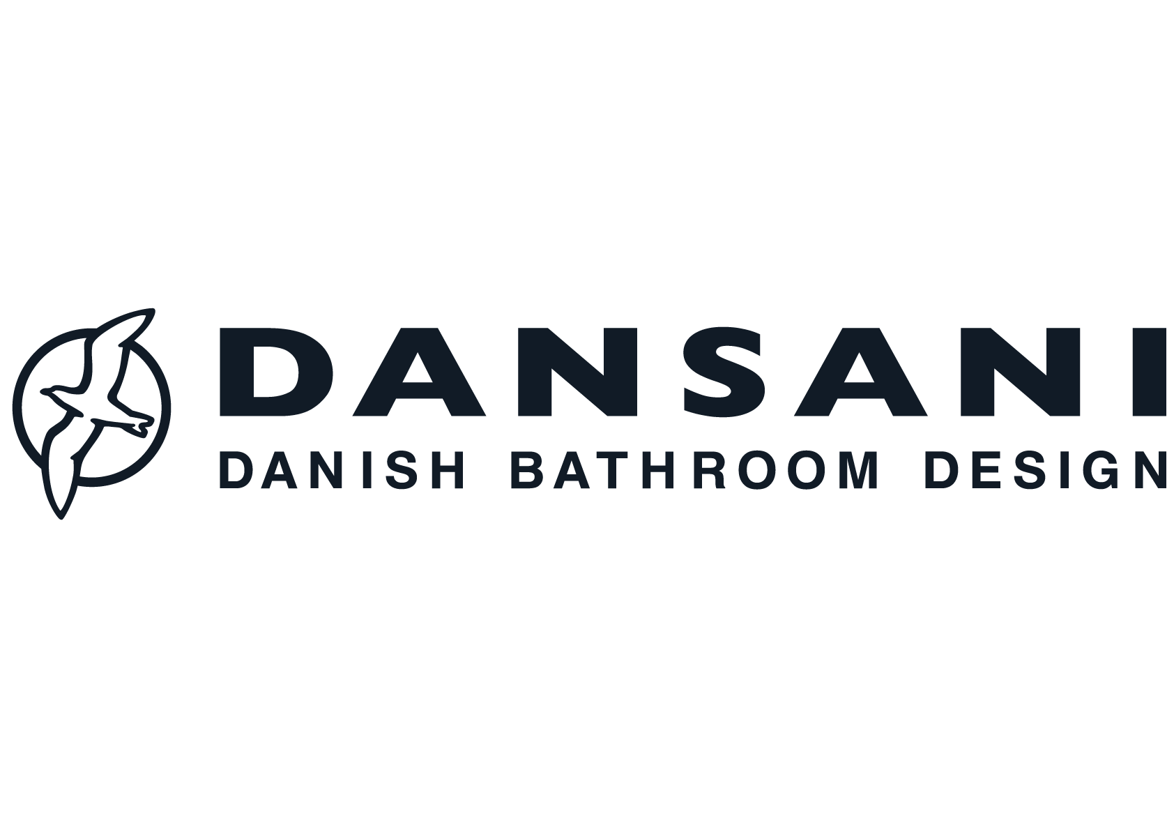 DANSANI SWEDEN Aktiebolag logotyp