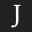 Anders Johnell Aktiebolag logotyp