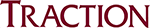 AB Traction logotyp