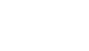 Bull's Presstjänst Aktiebolag logotyp