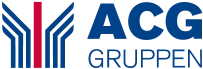 ACG Gruppen AB logotyp