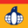 Jotun Sverige Aktiebolag logotyp