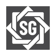 Suzuki Garphyttan AB logotyp