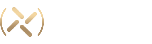 Pandox Aktiebolag logotyp
