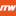 ITW Construction Products AB logotyp