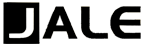 Jale AB logotyp