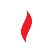 Beijer Industri AB logotyp