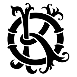 Aktiebolaget Operakällaren logotyp