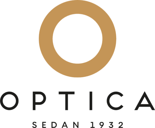 Optica Helsingborg Aktiebolag logotyp