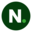 Nobina Europe AB (publ) logotyp