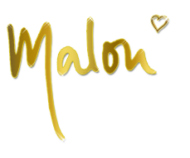 Malou Mountain Music Aktiebolag logotyp