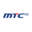 MTC Powder Solutions AB logotyp