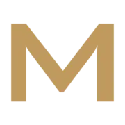 Maxel-Belysning Aktiebolag logotyp