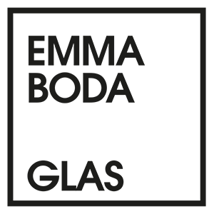Emmaboda Glas AB logotyp